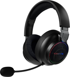 Xssive Bluetooth Gaming Headset XSS-GHW