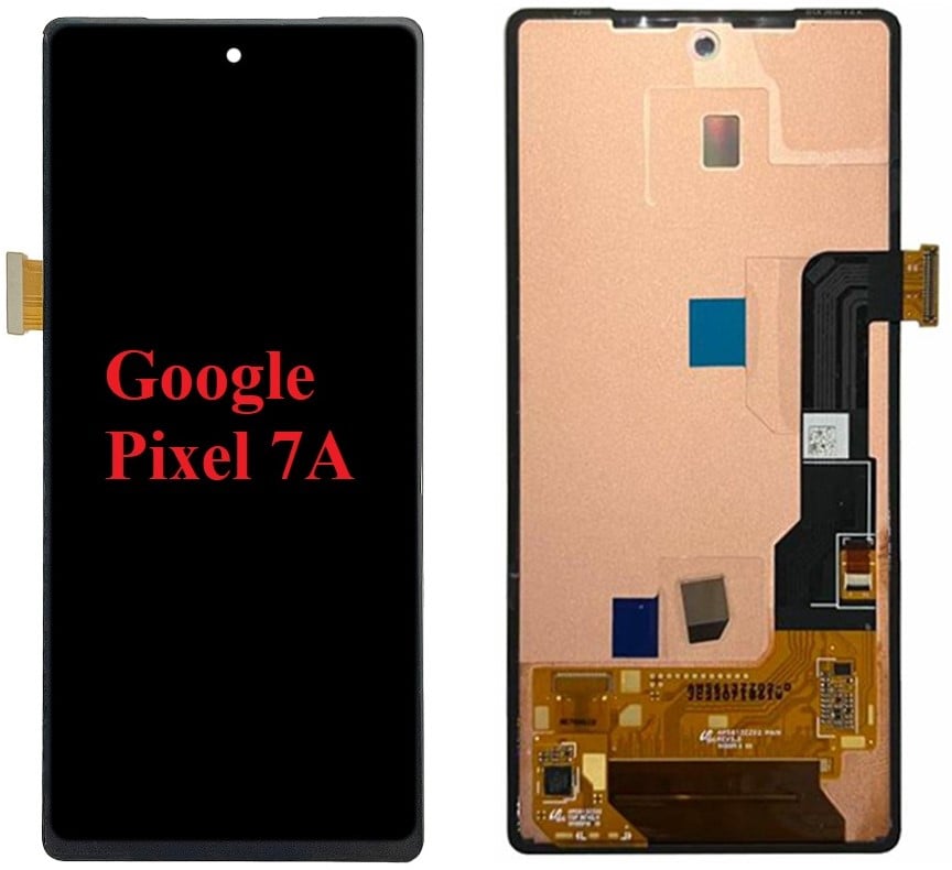 タ*ー様 pixel7a Google Pixel 7a G0DZQ Unlocked 128GB Charcoal Good | eBay