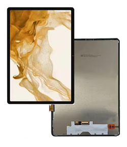LCD Display Complete New/ORG Galaxy Tab S9FE X510/X516 10.9 inch