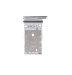 Galaxy S24 Ultra - Simcard Tray - Grijs