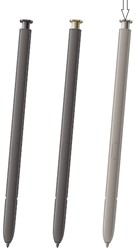 Galaxy S24 Ultra - Stylus Pen - Grijs