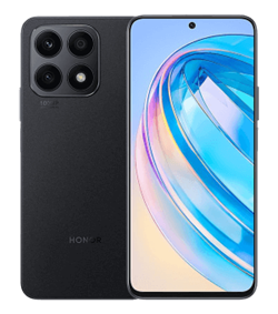 Honor X8A