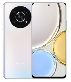 Honor X9 (2022)