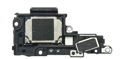 Oppo A91  - Loudspeaker Ringer