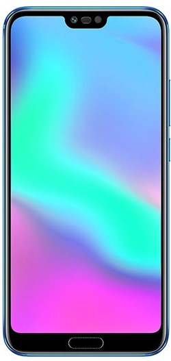Honor 10