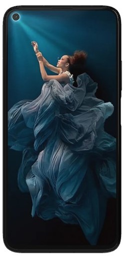 Honor 20
