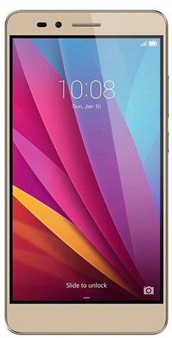 Honor 5x