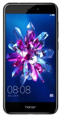 Honor 8 Lite