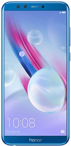 Honor 9 Lite