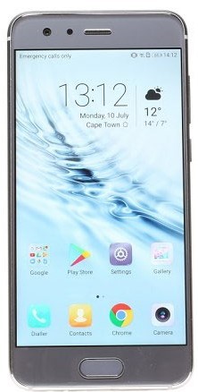 Honor 9