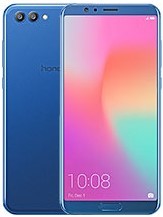 Honor V10