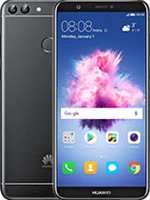 P Smart (2018) | MondiParts B.V.