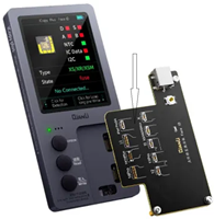 Qianli iCopy Plus Iphone 14-14 Pro Max-3