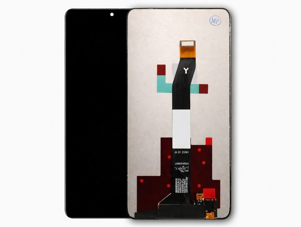 Xiaomi Redmi A3 - LCD Display no Frame New/ORG