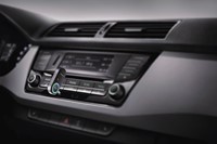 Xssive Wireless Bluetooth Audio Receiver XSS-AR06-3