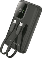 Xssive PD22.5W Mini Powerbank 5000mAh XSS-PB18-CL