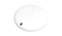 Xssive Smart Finder Tag XSS-TAG02 (for Android)