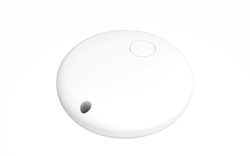 Xssive Smart Finder Tag XSS-TAG02 (for Android)