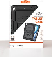 tablet protection pack