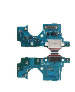 Galaxy Xcover 5 G525 - Charge Flex ORG