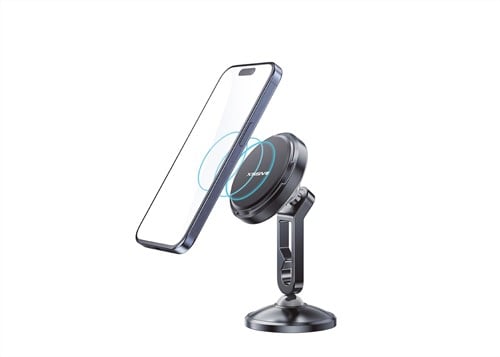 Xssive Dashboard Magnet Car Phone Holder XSS-CH123