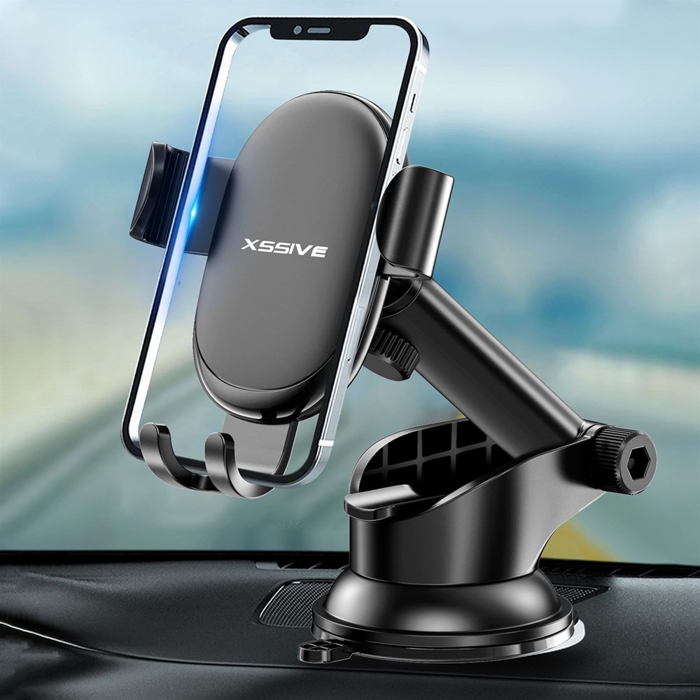 Xssive Dashboard Car Holder XSS-CH26-2