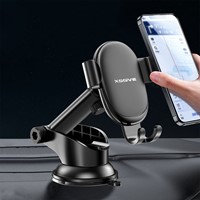Xssive Dashboard Car Holder XSS-CH26-3