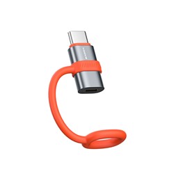 Xssive OTG Adapter USB-C to 8-Pin XSS-OTG16