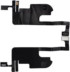 iPhone 14 Plus - Sensor Flex ORG