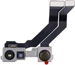 iPhone 13 Pro - Front Camera ORG