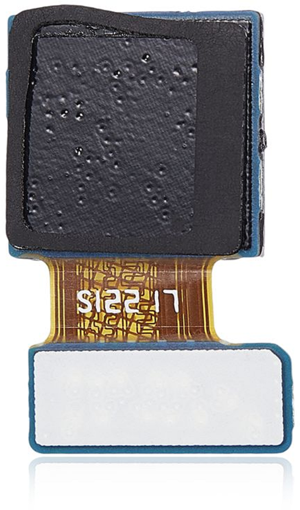 Galaxy A52/ A53 5G - Front Camera-2