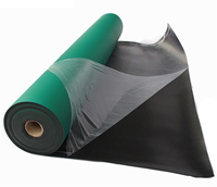 Anti Static Bureau Mat for Repair 100x60cm-3