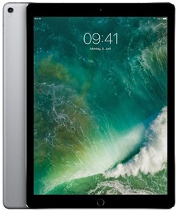 iPad Pro 12.9 (2017)