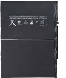 MP Battery iPad 10.2 2019/2020/2021