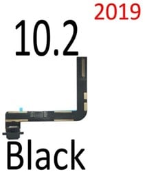 iPad 10.2 (2019) - Audio Jack Flex