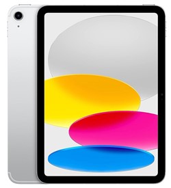 iPad 11 A16 (2025)