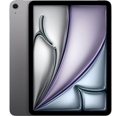 iPad Air 11 (2024)