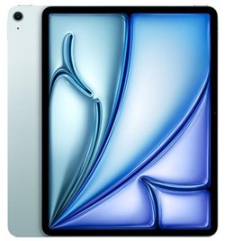 iPad Air 13 (2024)