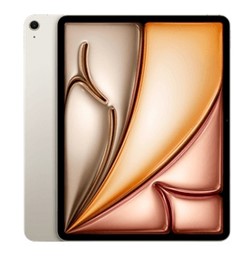 iPad Air 13 (2026)