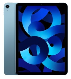 iPad Air5 10.9 (2022)