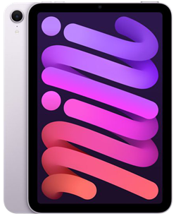 iPad Mini 7