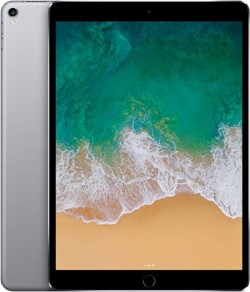 iPad 10.5