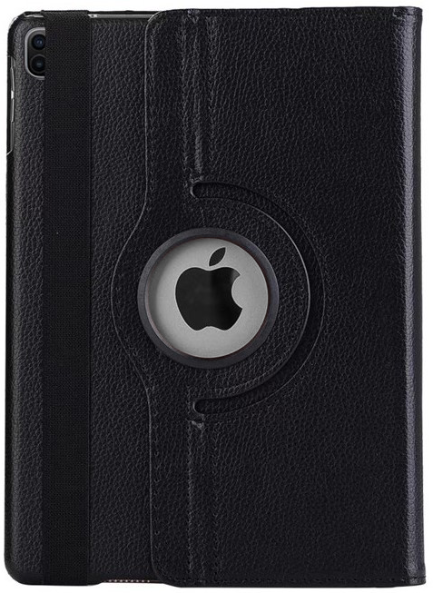 Rotatable Tablet Case Apple iPad Pro 11 (2020)