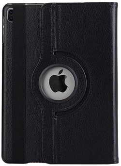 Rotatable Tablet Case Apple iPad Pro 11 (2020)