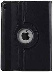 Rotatable Tablet Case Apple iPad Pro 11 (2020) - Black