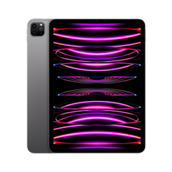 iPad Pro 12.9 (2022)