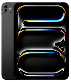 iPad Pro 11 (2024)