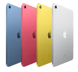 iPads