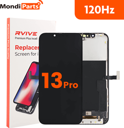 iPhone 13 Pro - LCD Display New Incell ( Premium Plus Quality)