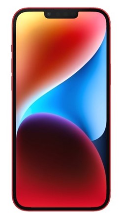 iPhone 14 Plus